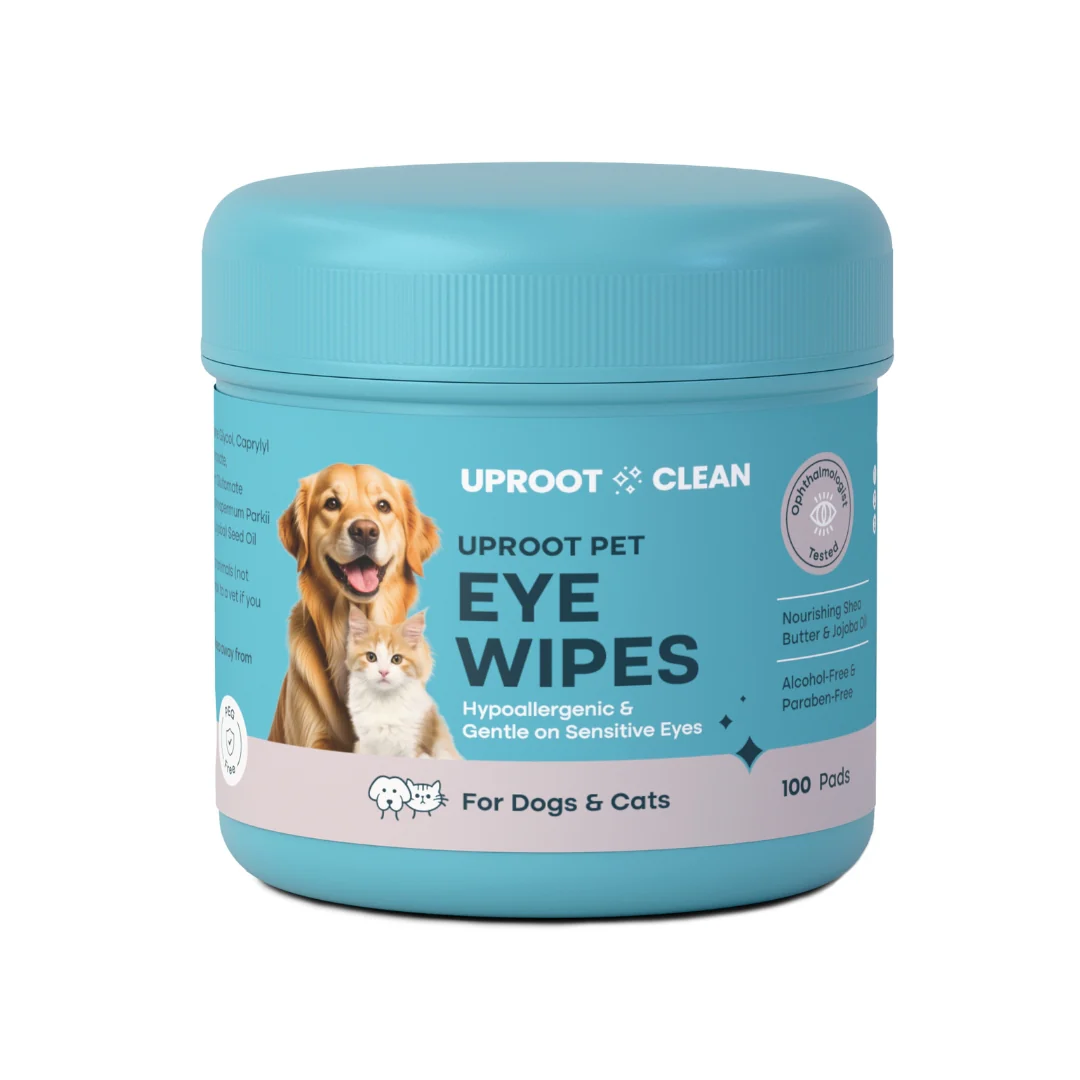 Products to exclude from recommentations